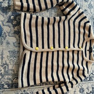 Rag and bone cardigan